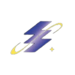 周杰倫嘉年華系列