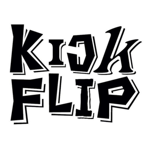 Kickflip