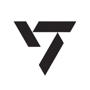 Seventeen