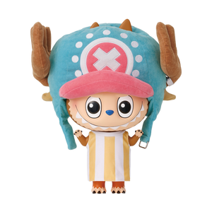 Labubu