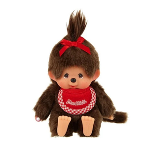 Monchhichi