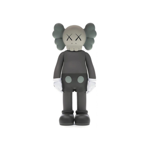 Kaws