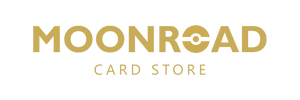MOONROAD CARD STORE