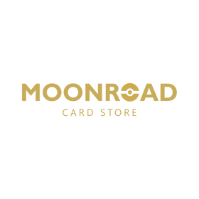 MOONROAD CARD STORE