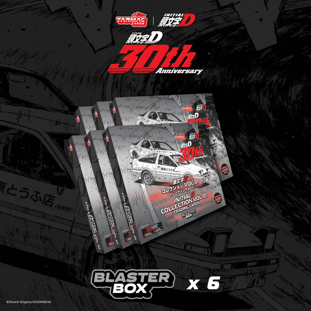 InitialD_Blaster_INNER_1200x12