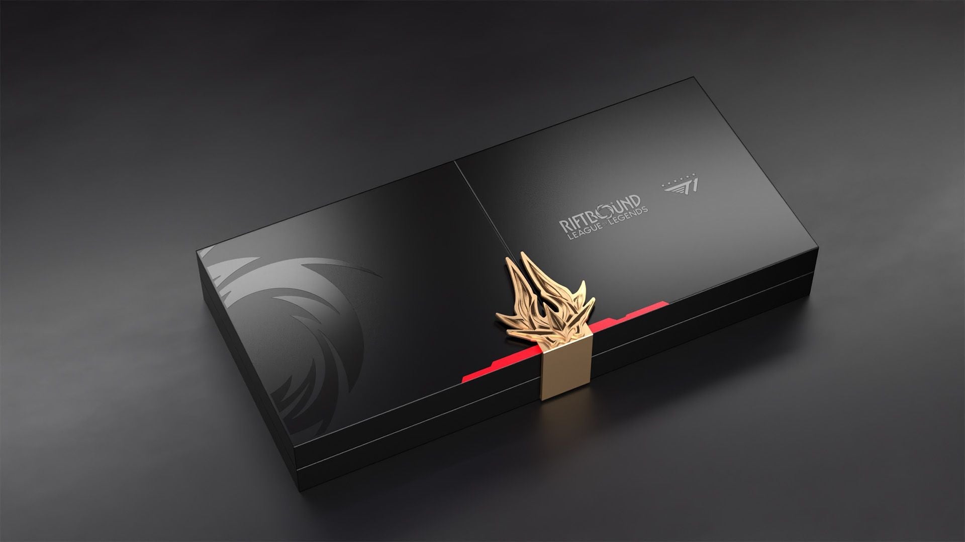 riftbound-t1-signature-edition
