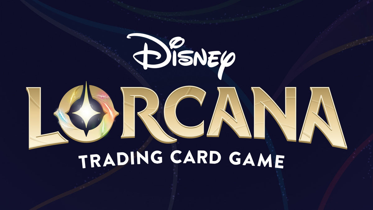 ロルカナ – MOONROAD CARD STORE