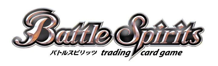 バトルスピリッツ – MOONROAD CARD STORE