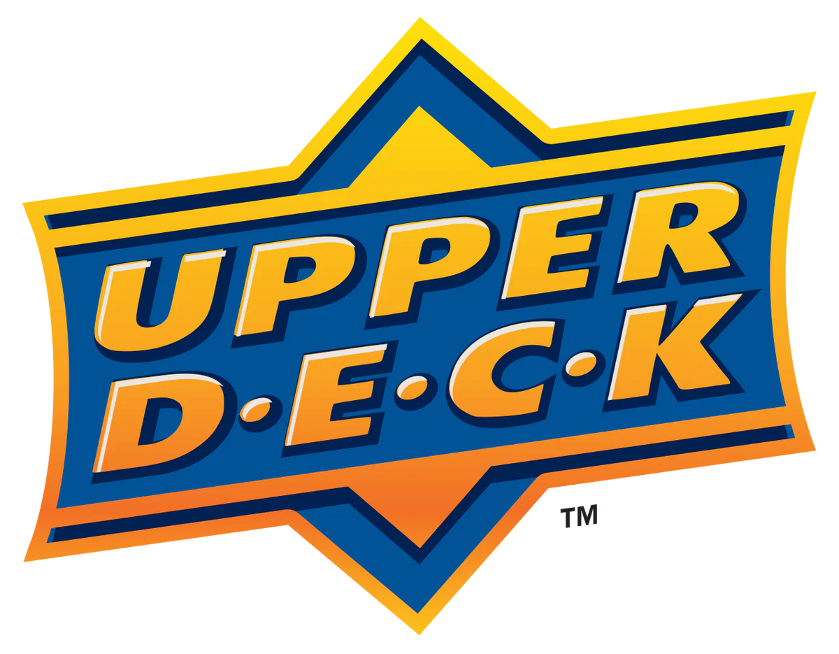 Upper_Deck_Logo_svg_1200x1200.