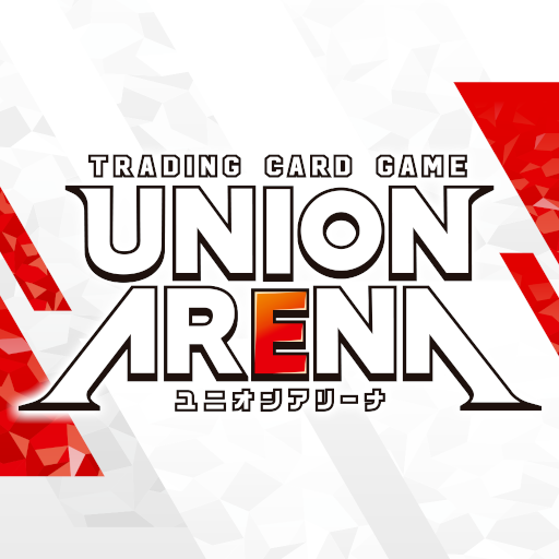 MOONROAD UNION ARENA 系列收藏頁主圖