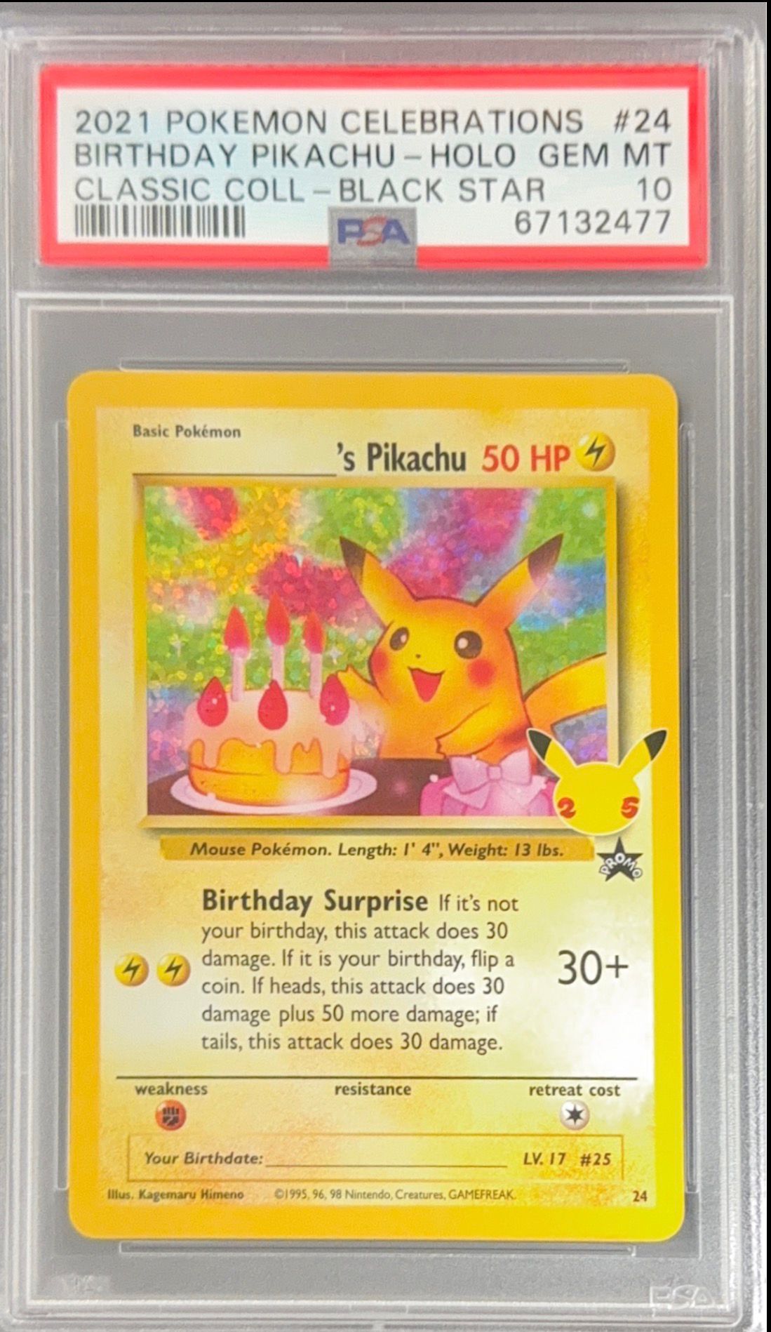 Products – Page 71 – MOONROAD CARD STORE