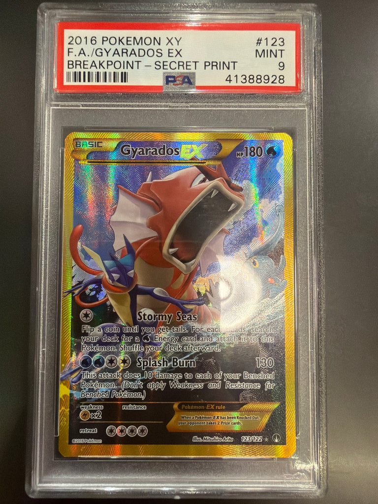 ポケモンカード 香港｜Pokemon TCG 日本語版・繁体字中国語版 現品