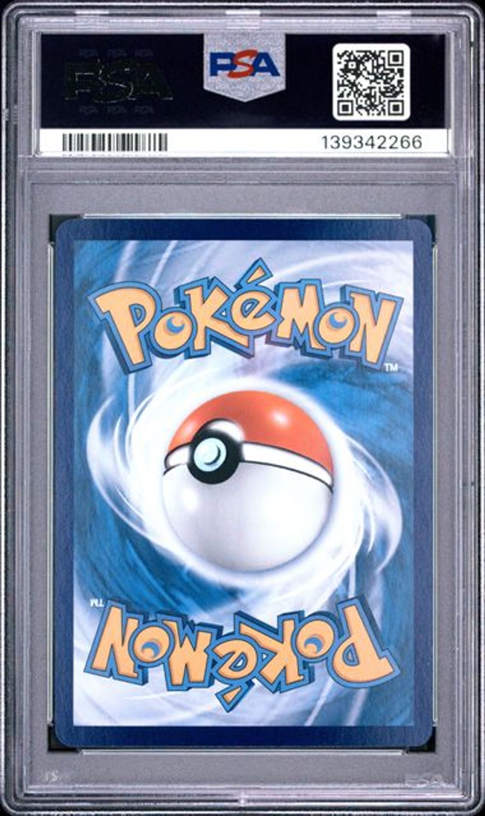 PSA 10] [セット] 2024 ポケモン 繁体字中国語 SV-P プロモ…｜MOONROAD