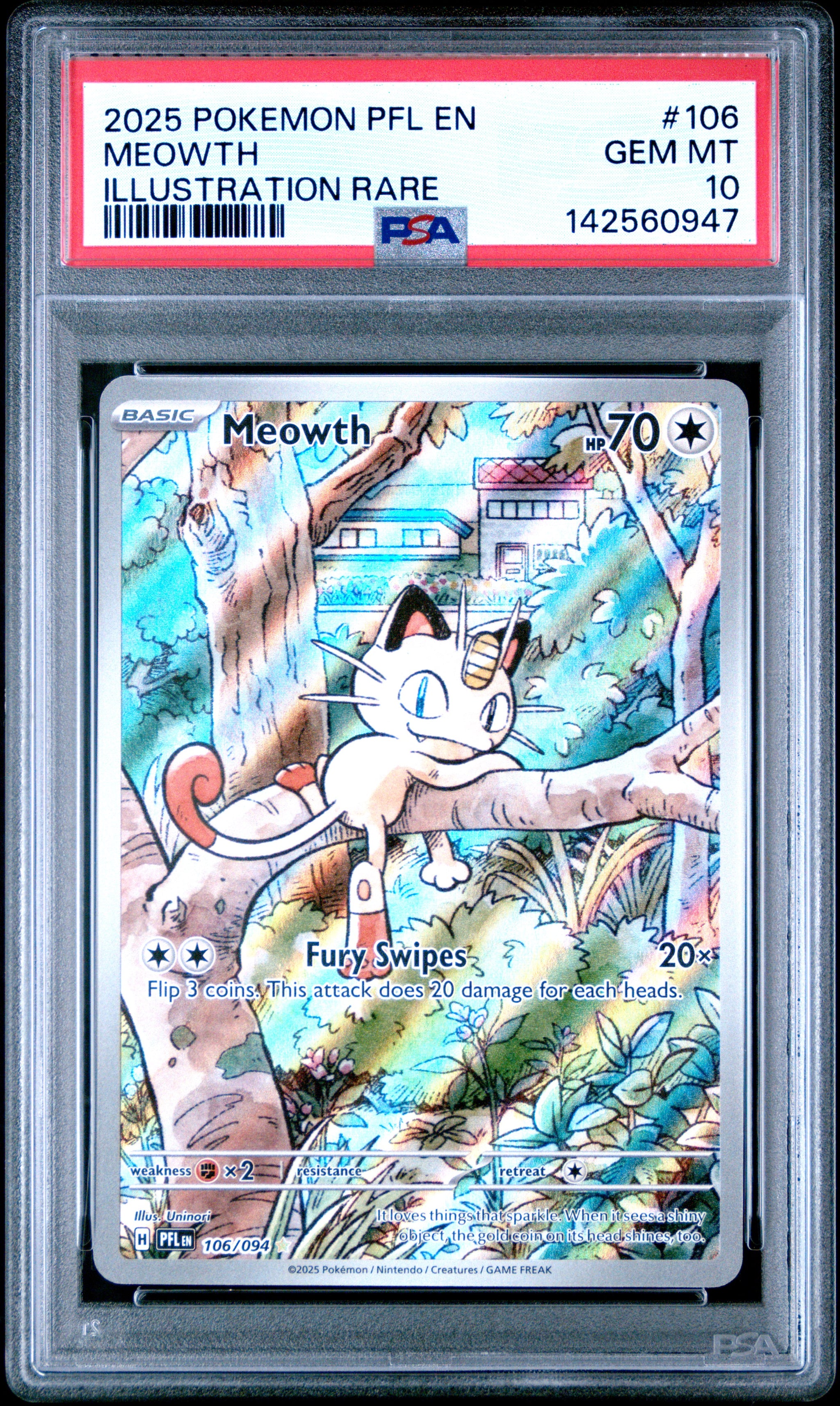 全部商品 – Page 18 – MOONROAD CARD STORE