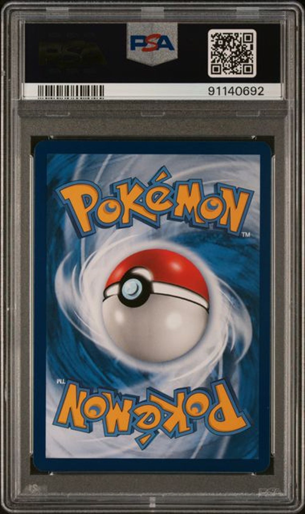 PSA 10] 2019 ポケモン 中国語 サン&ムーン オールスター コレク