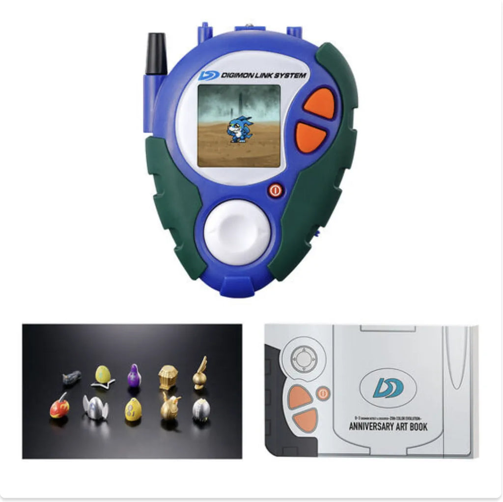 Digimon – MOONROAD CARD STORE