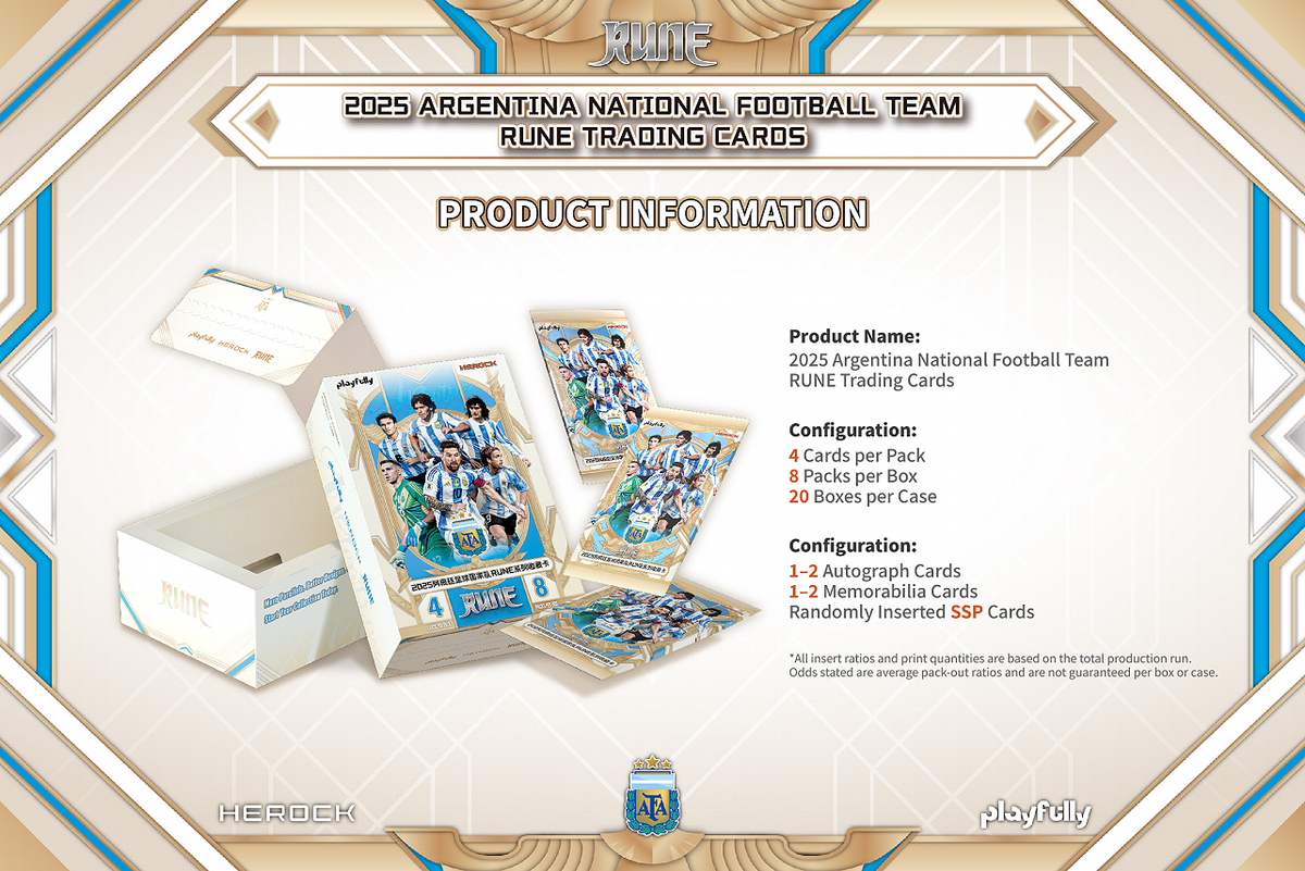 25panftr_n02_1200x1200.png?v=