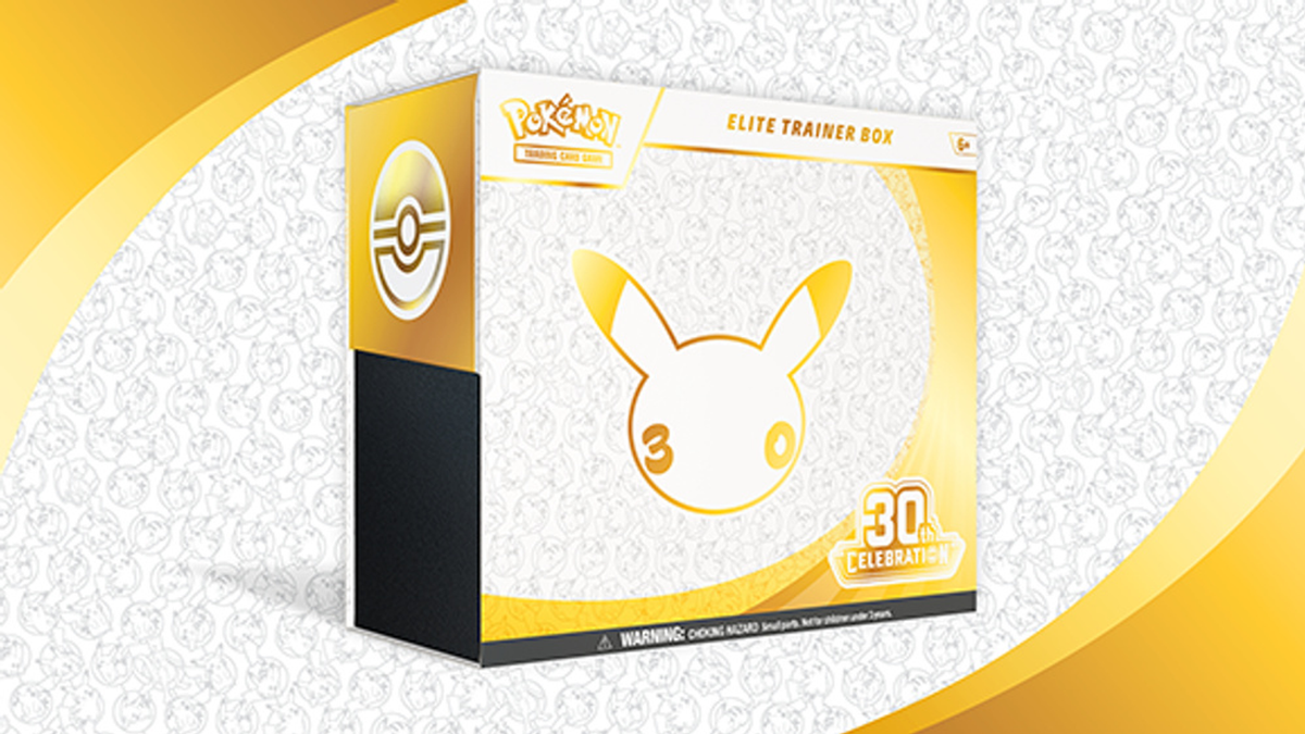 30th-celebration-elite-trainer