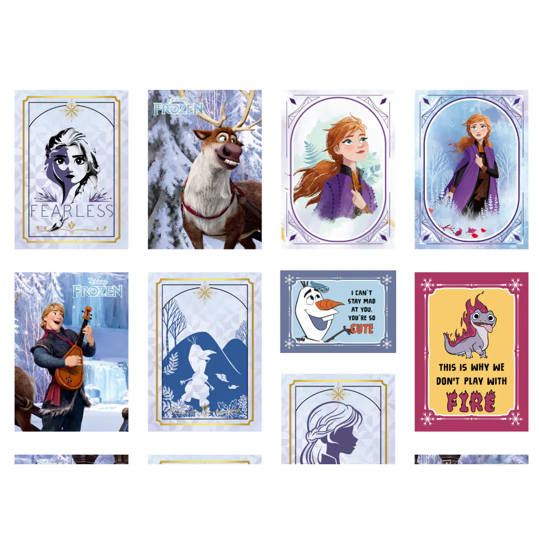 全部商品 – Page 156 – MOONROAD CARD STORE