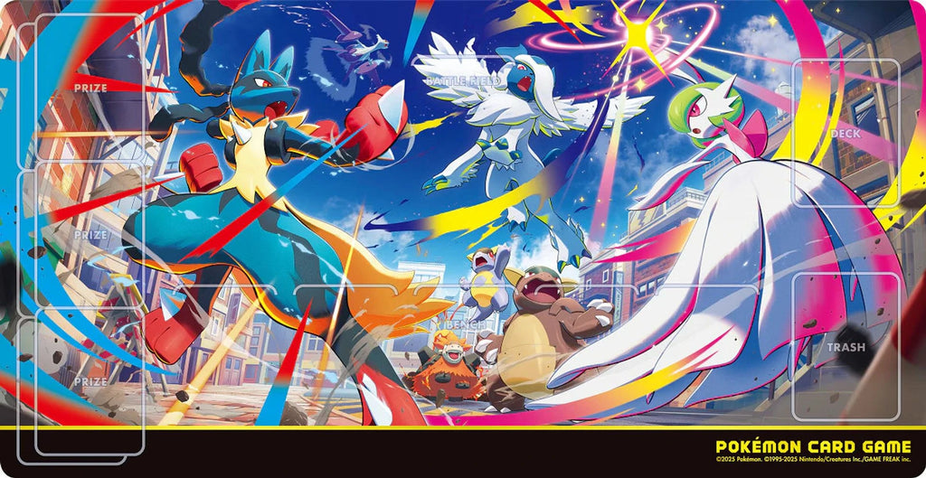 pokemon – ページ 4 – MOONROAD CARD STORE