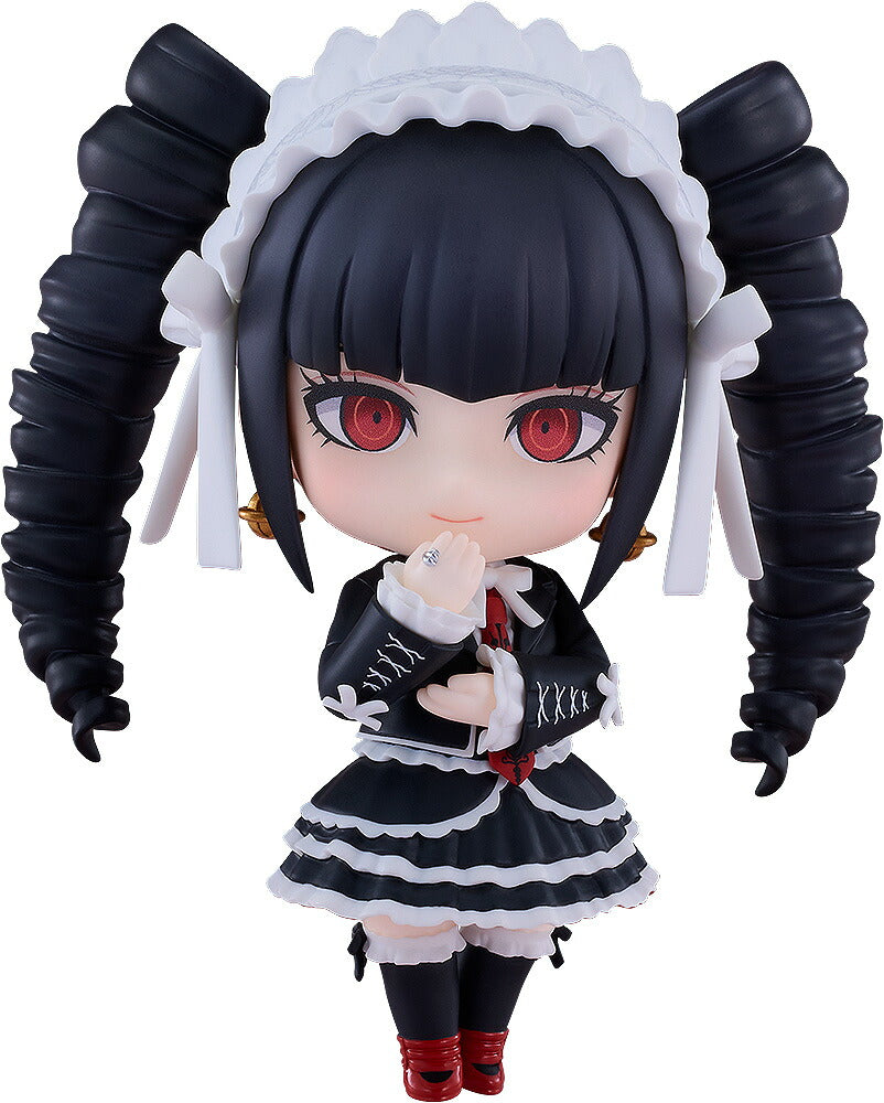ダンガンロンパ 愛の鍵 セレス ダンガンロンパ 愛の鍵 セレス ニュー