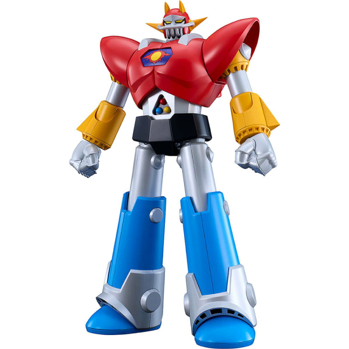 MODEROID　詰め合わせセット Models, Toys, and Games – ページ 8 – MOONROAD CARD STORE