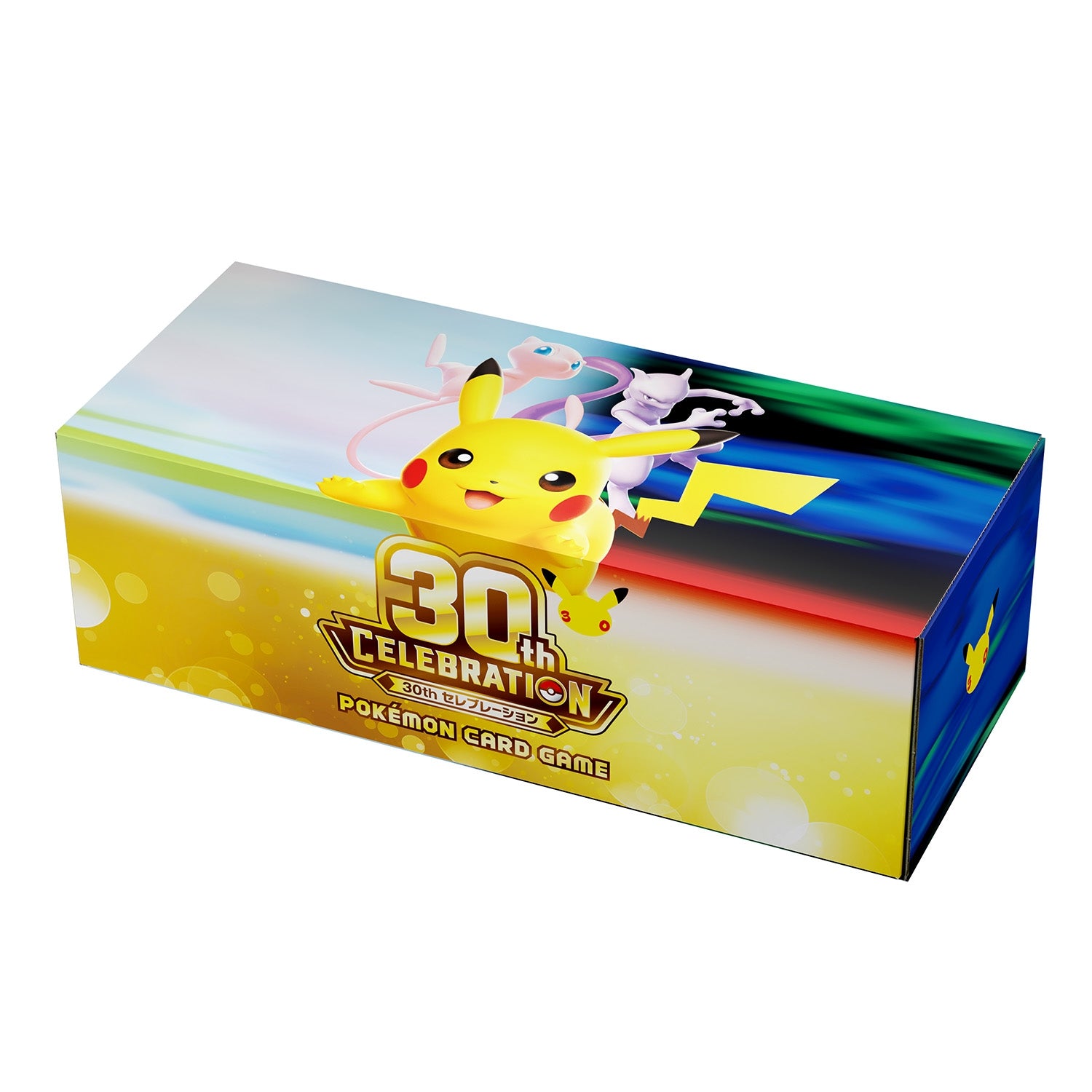 Card accessories – ページ 7 – MOONROAD CARD STORE