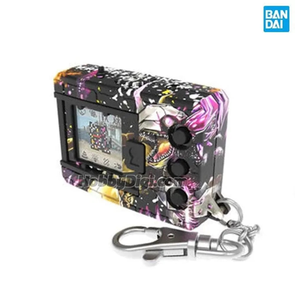 Digimon – MOONROAD CARD STORE
