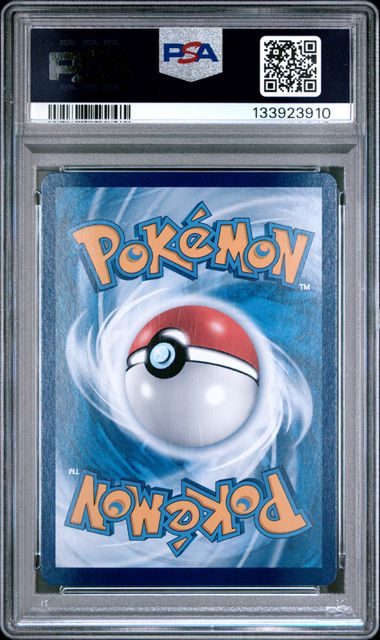 Pokemon – Page 14 – MOONROAD CARD STORE