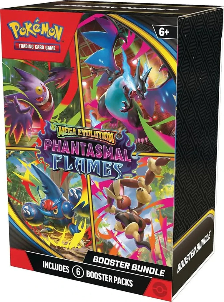 ポケモンカード 香港｜Pokemon TCG 日本語版・繁体字中国語版 現品