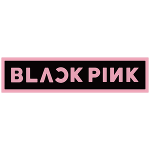 BlackPink