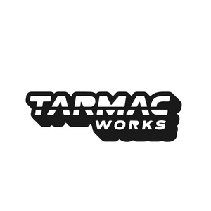 Tarmac Works