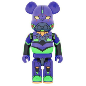 Be@rbrick