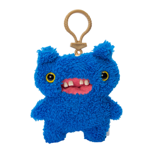 Fuggler