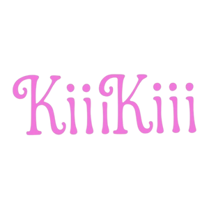 KIIIKIII