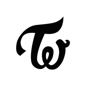 Twice