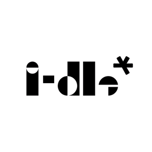 I-DLE