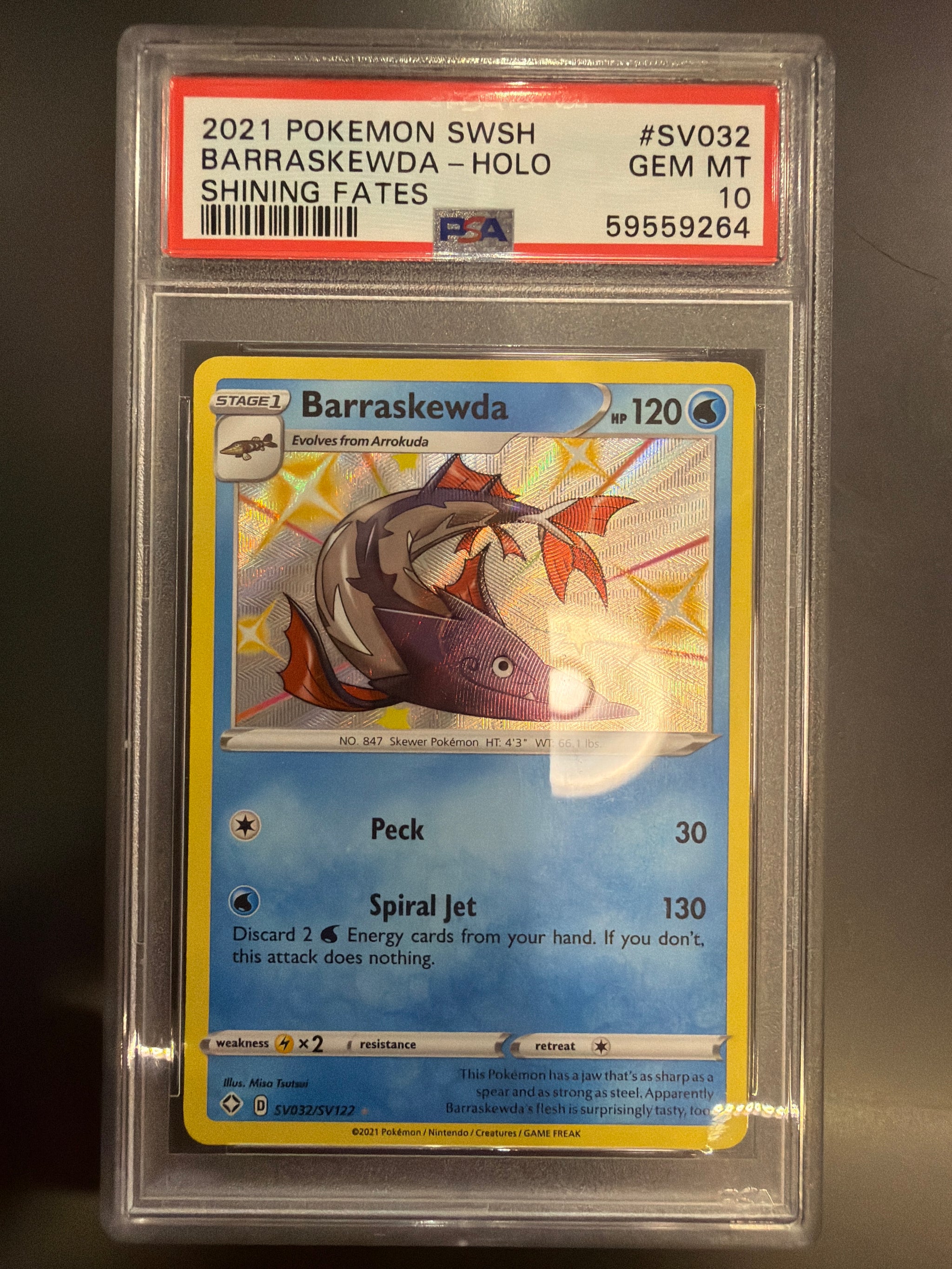 ポケモン識別カード – ページ 108 – MOONROAD CARD STORE
