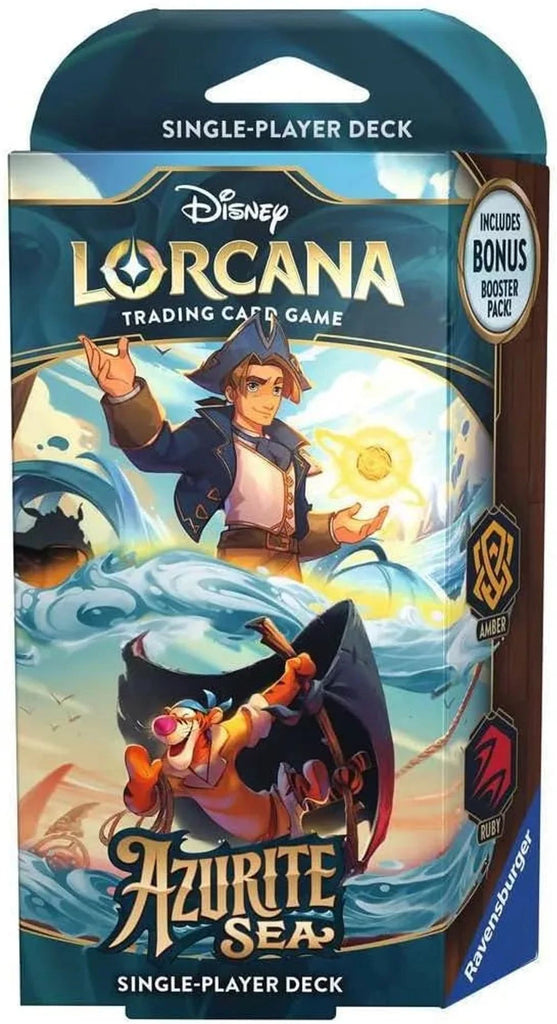 ロルカナ – MOONROAD CARD STORE