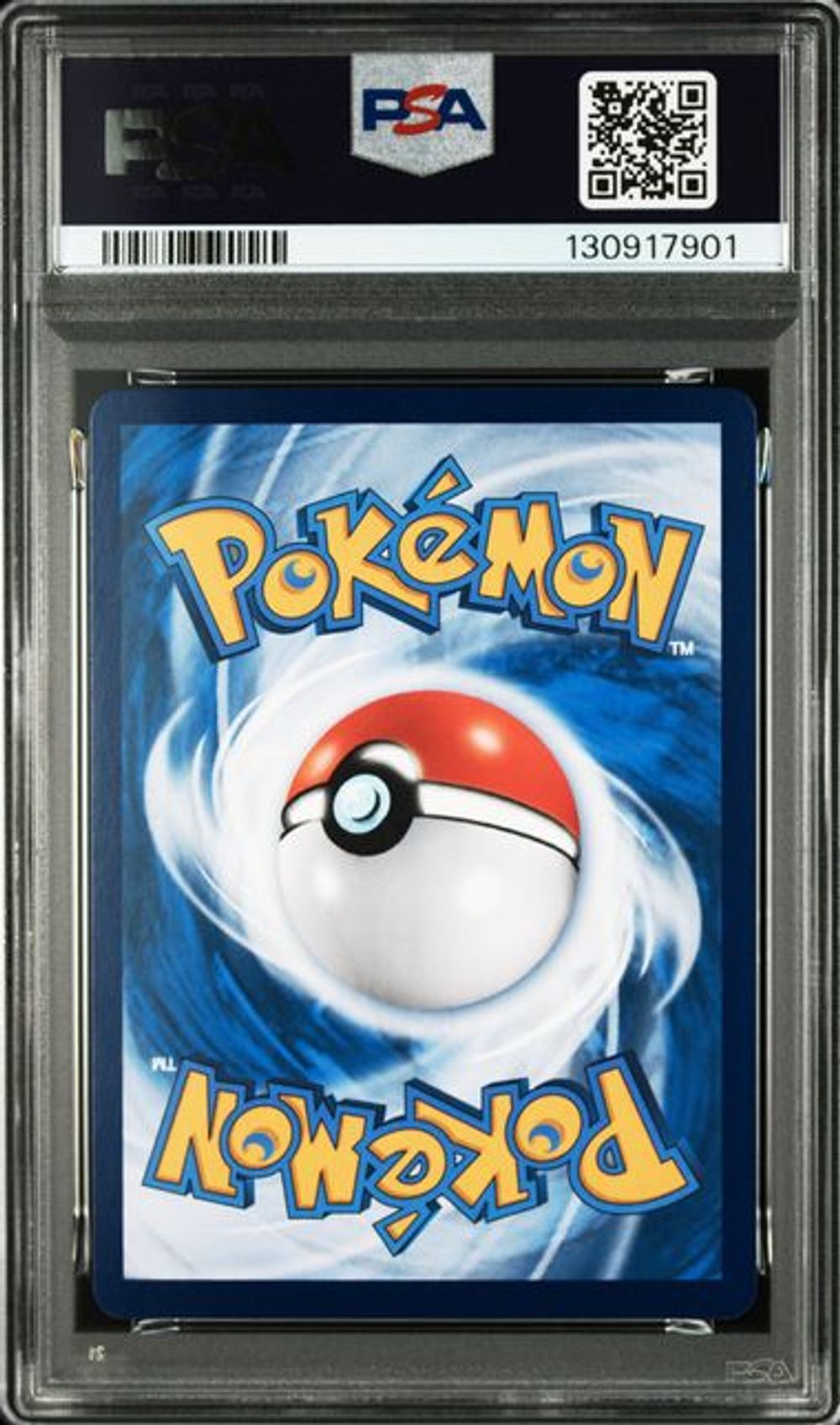 PSA 10] 2025 ポケモン 簡体字中国語 CBB2 C-GEM パック…｜MOONROAD