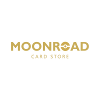 MOONROAD CARD STORE