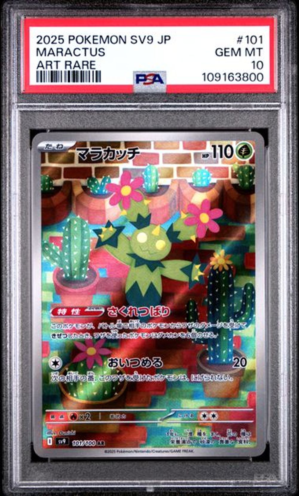 全部商品 – ページ 33 – MOONROAD CARD STORE