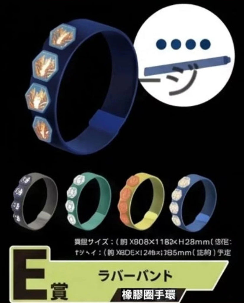 BEYBLADE X 予約 – MOONROAD CARD STORE