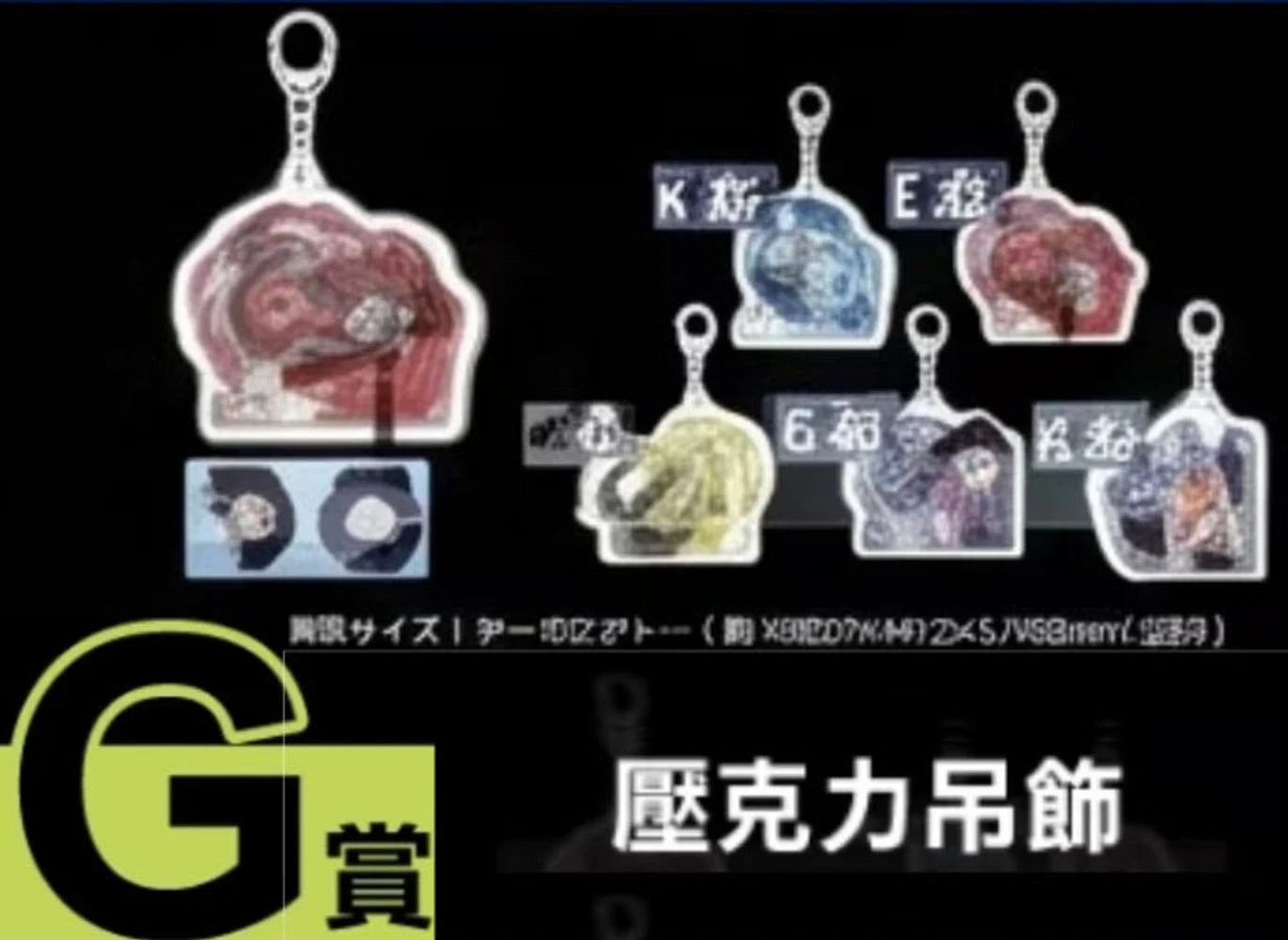 BEYBLADE X – MOONROAD CARD STORE