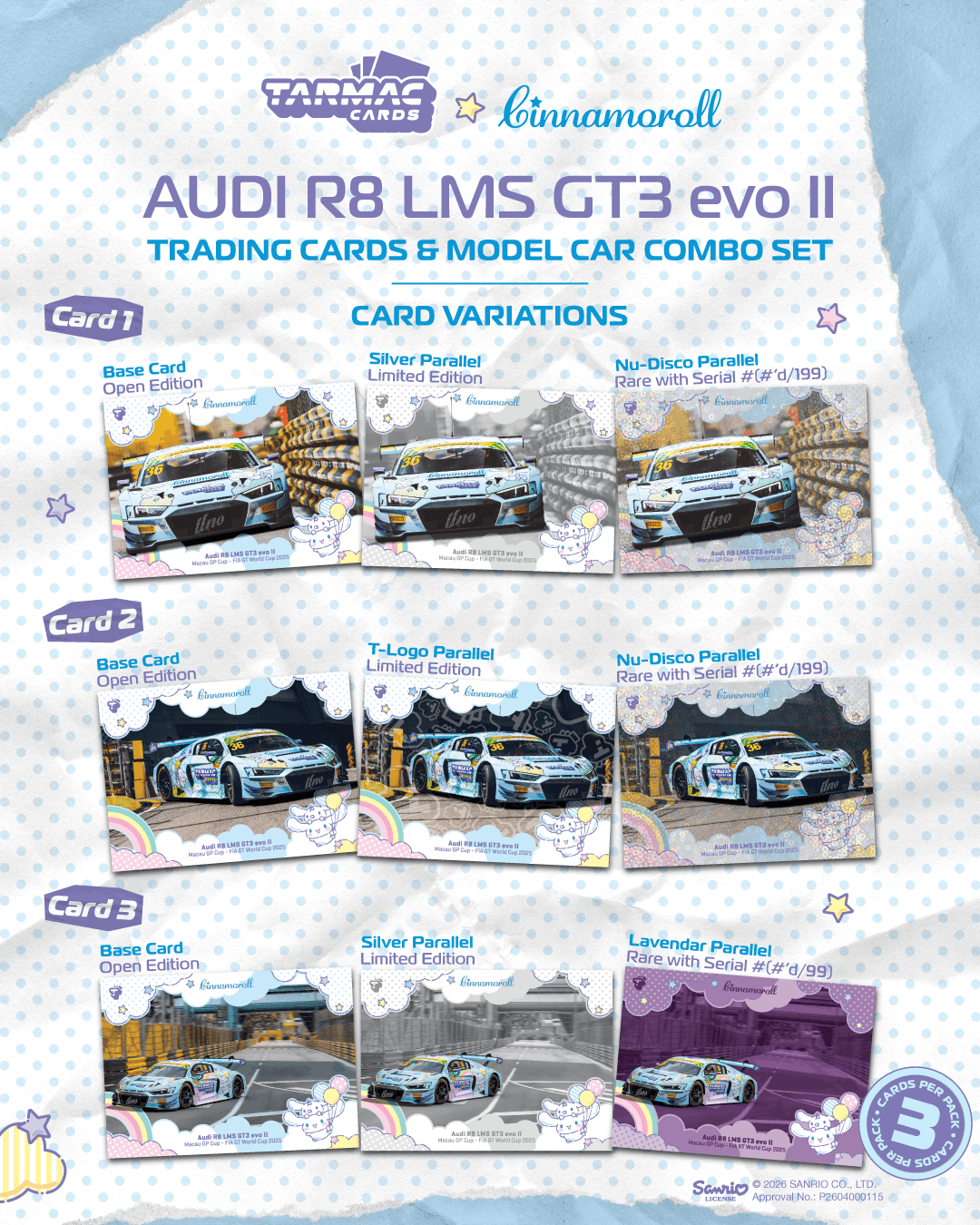 T64-043-25MGP36-Cards_2048x.