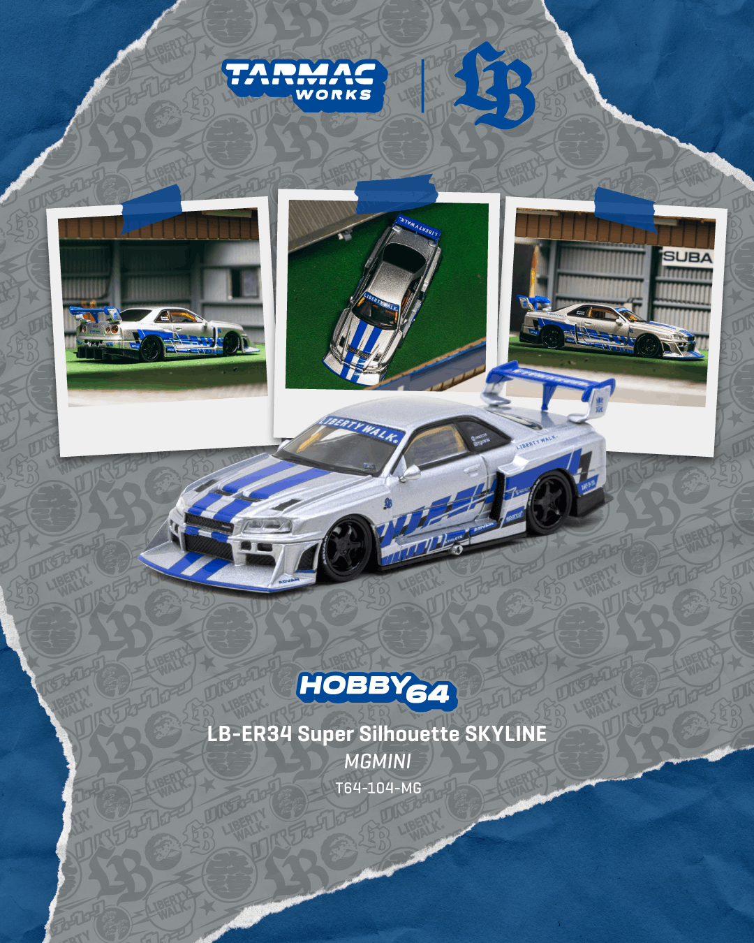 最新預訂 – Page 27 – MOONROAD CARD STORE