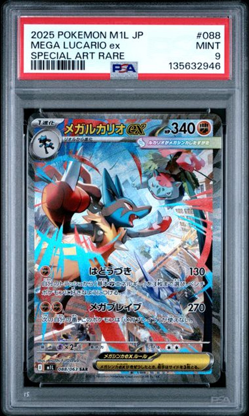 ポケモンカード 香港｜Pokemon TCG 日本語版・繁体字中国語版 現品