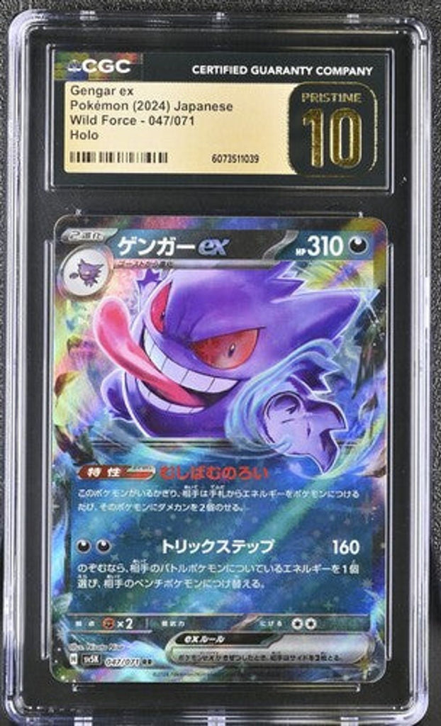 ポケモンカード 香港｜Pokemon TCG 日本語版・繁体字中国語版 現品