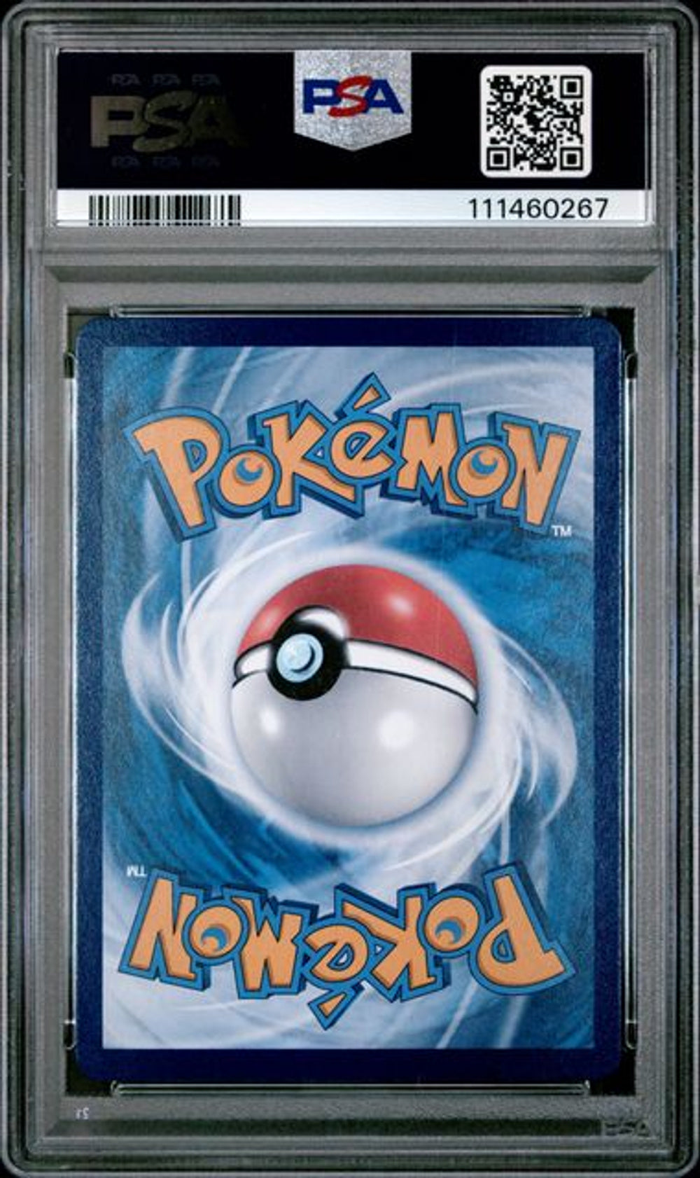 PSA10 ピカチュウ 081/S-P 旧正月プロモ カード　中国語 PSA 10] 2024 ポケモン 繁体字中国語 SV-P プロモ #172…｜MOONROAD