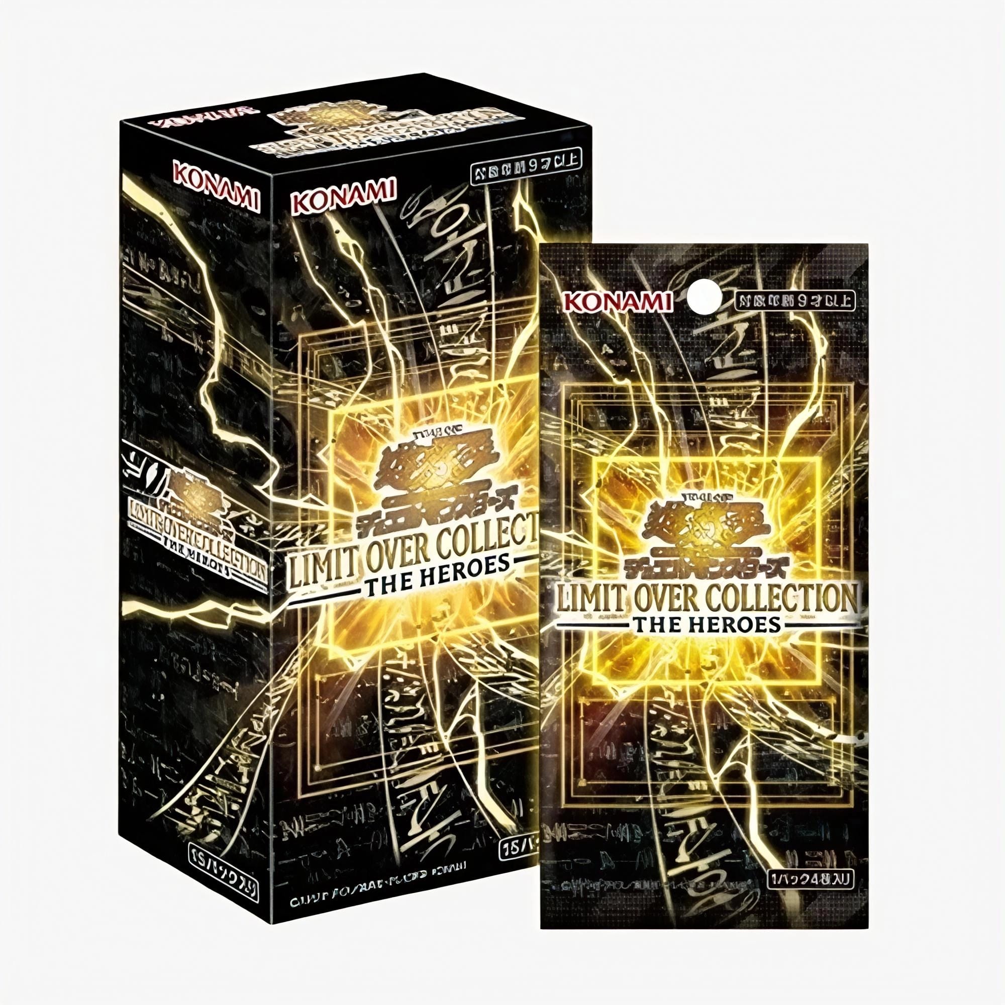 商品 – Page 154 – MOONROAD CARD STORE